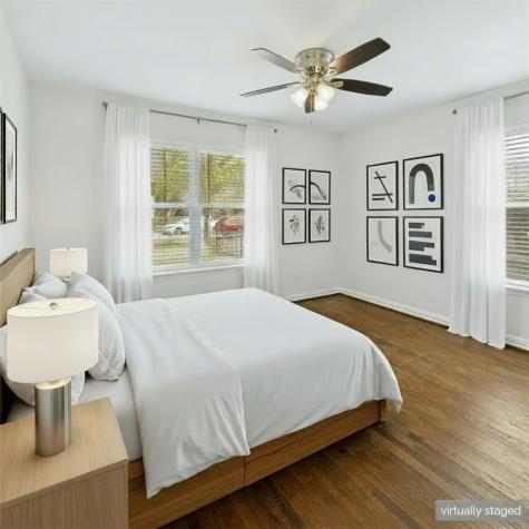 1646 Briarcliff Road Dallas TX 75235