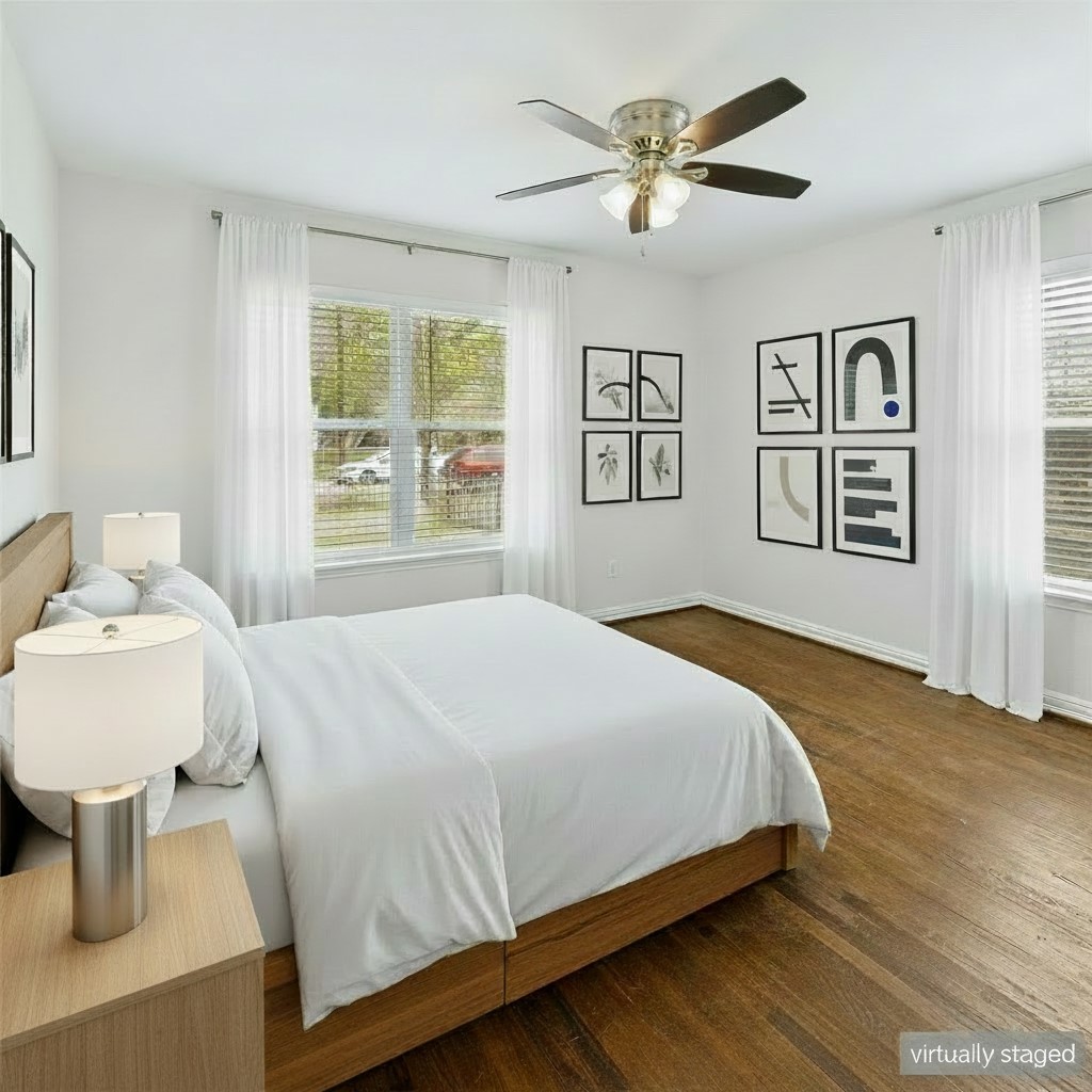 1646 Briarcliff Road Dallas TX 75235