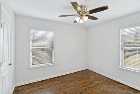 1646 Briarcliff Road Dallas TX 75235