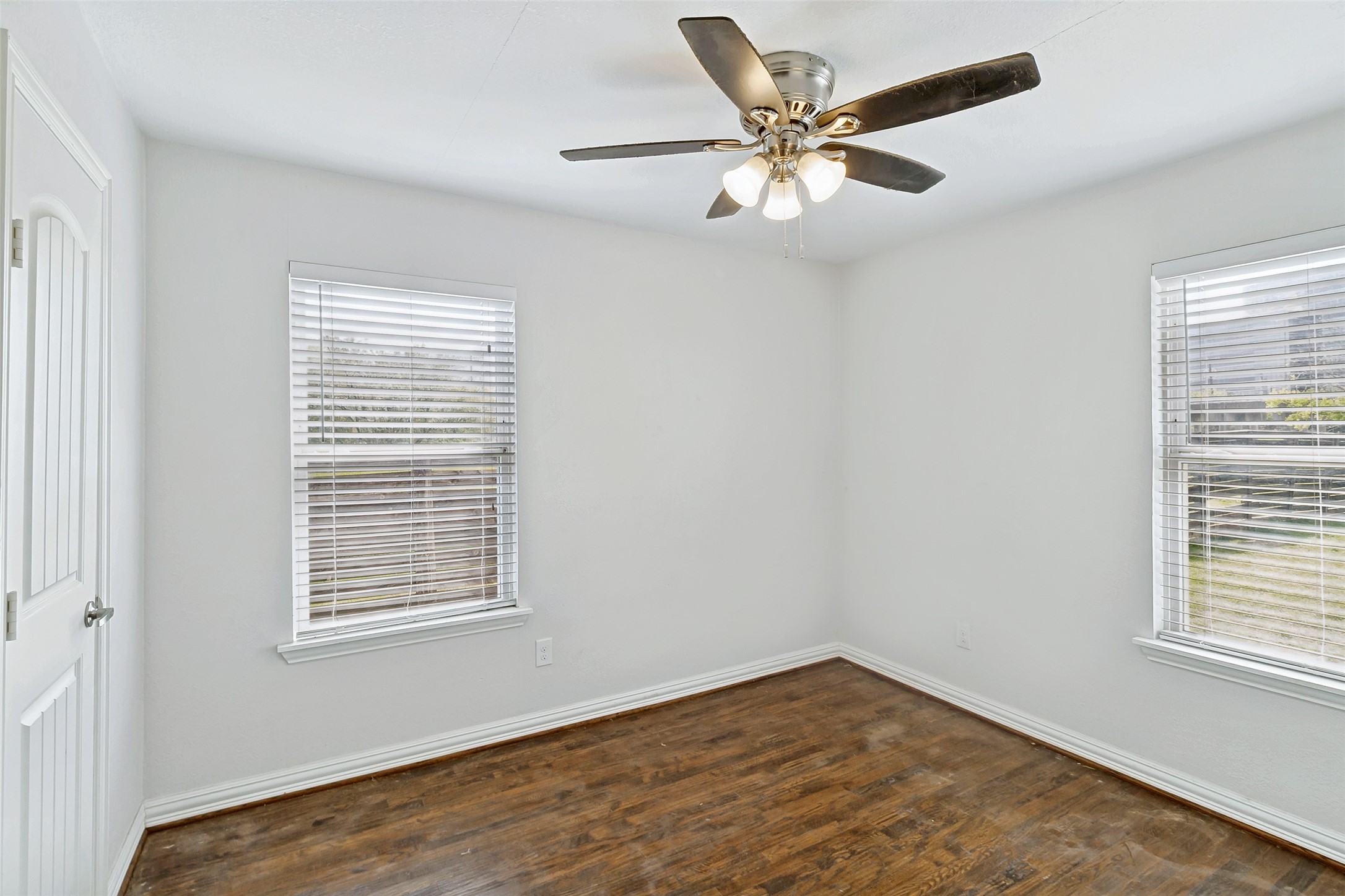 1646 Briarcliff Road Dallas TX 75235