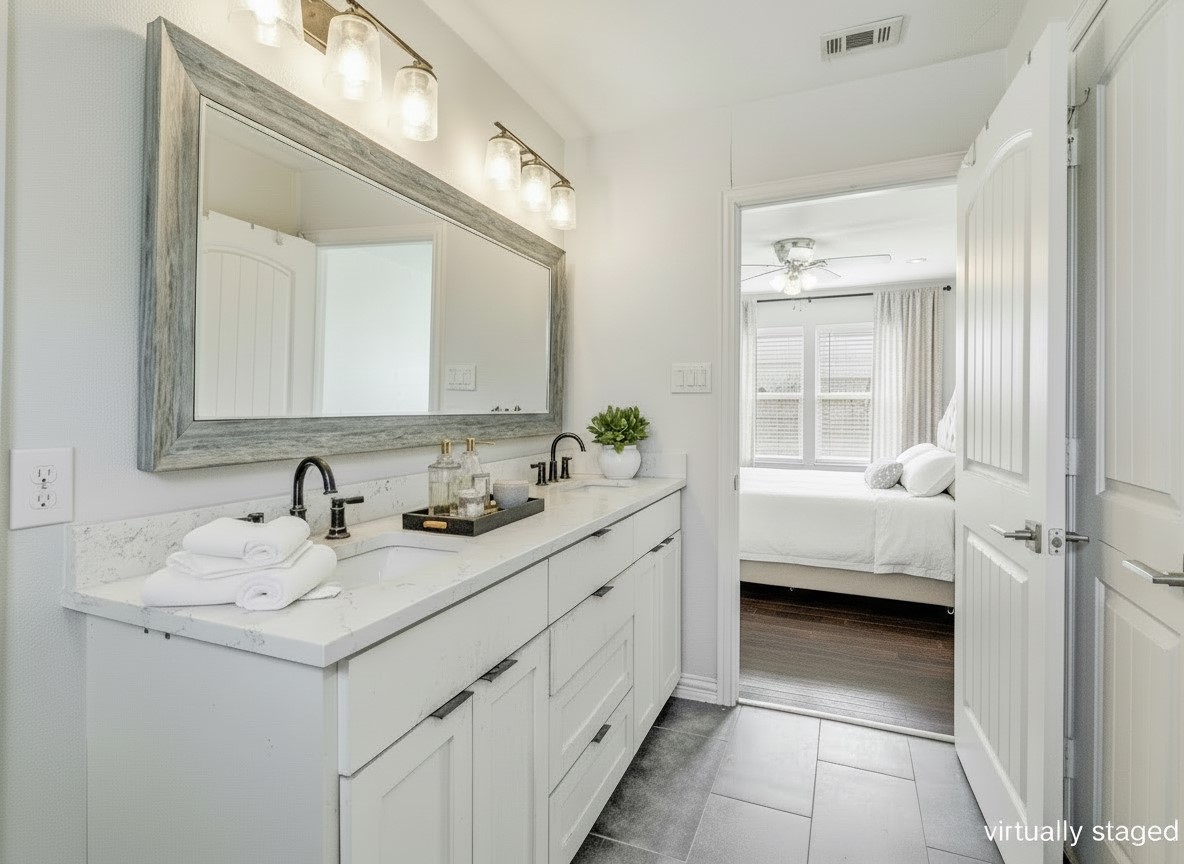 1646 Briarcliff Road Dallas TX 75235