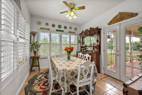 2 Carrol Price Court Mansfield TX 76063