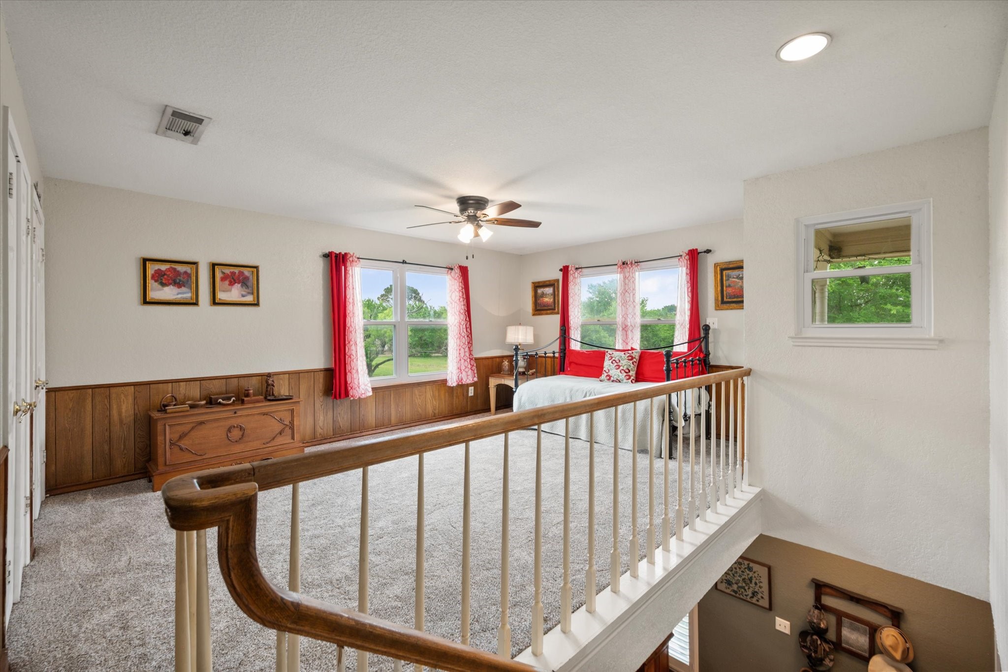 2 Carrol Price Court Mansfield TX 76063