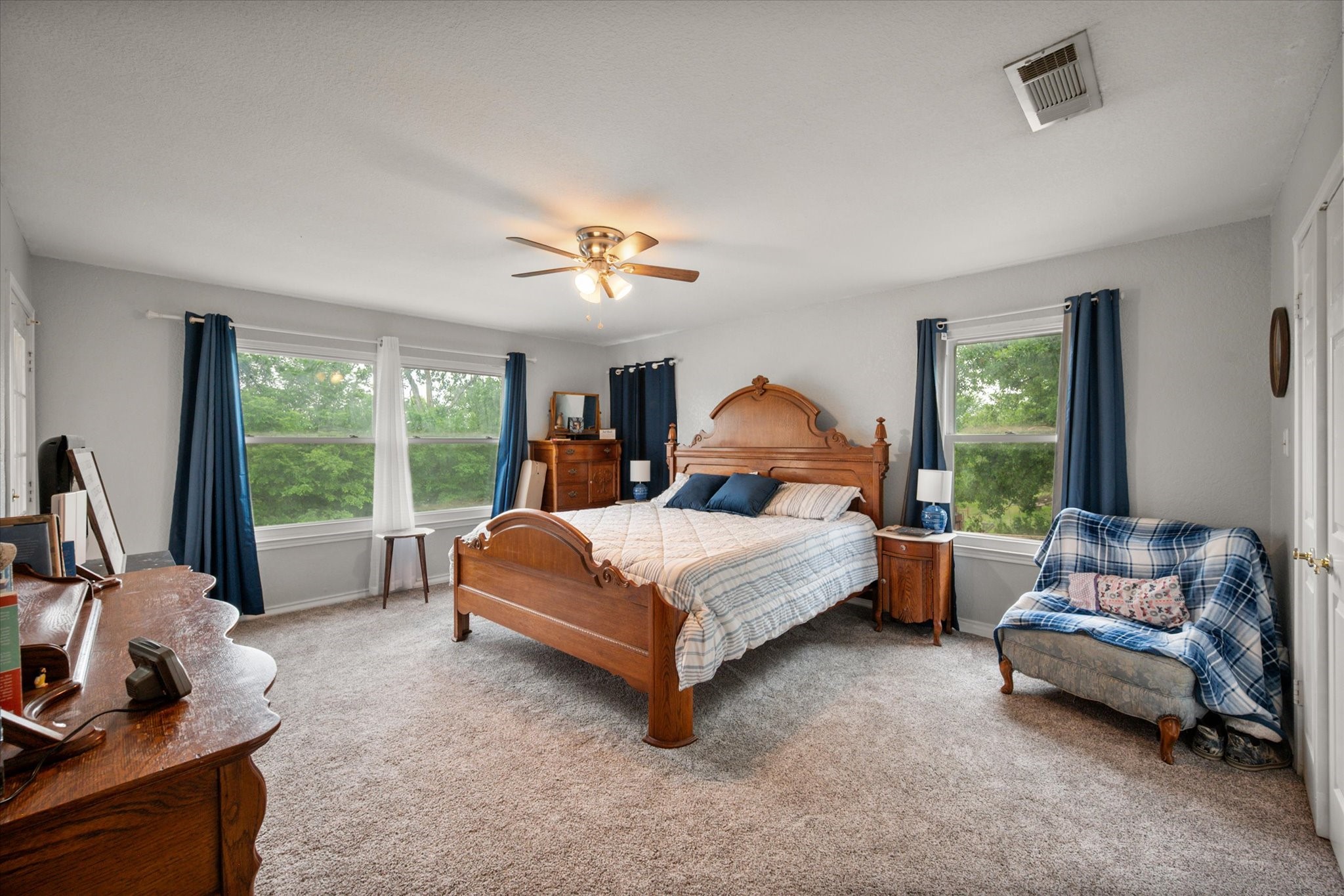 2 Carrol Price Court Mansfield TX 76063