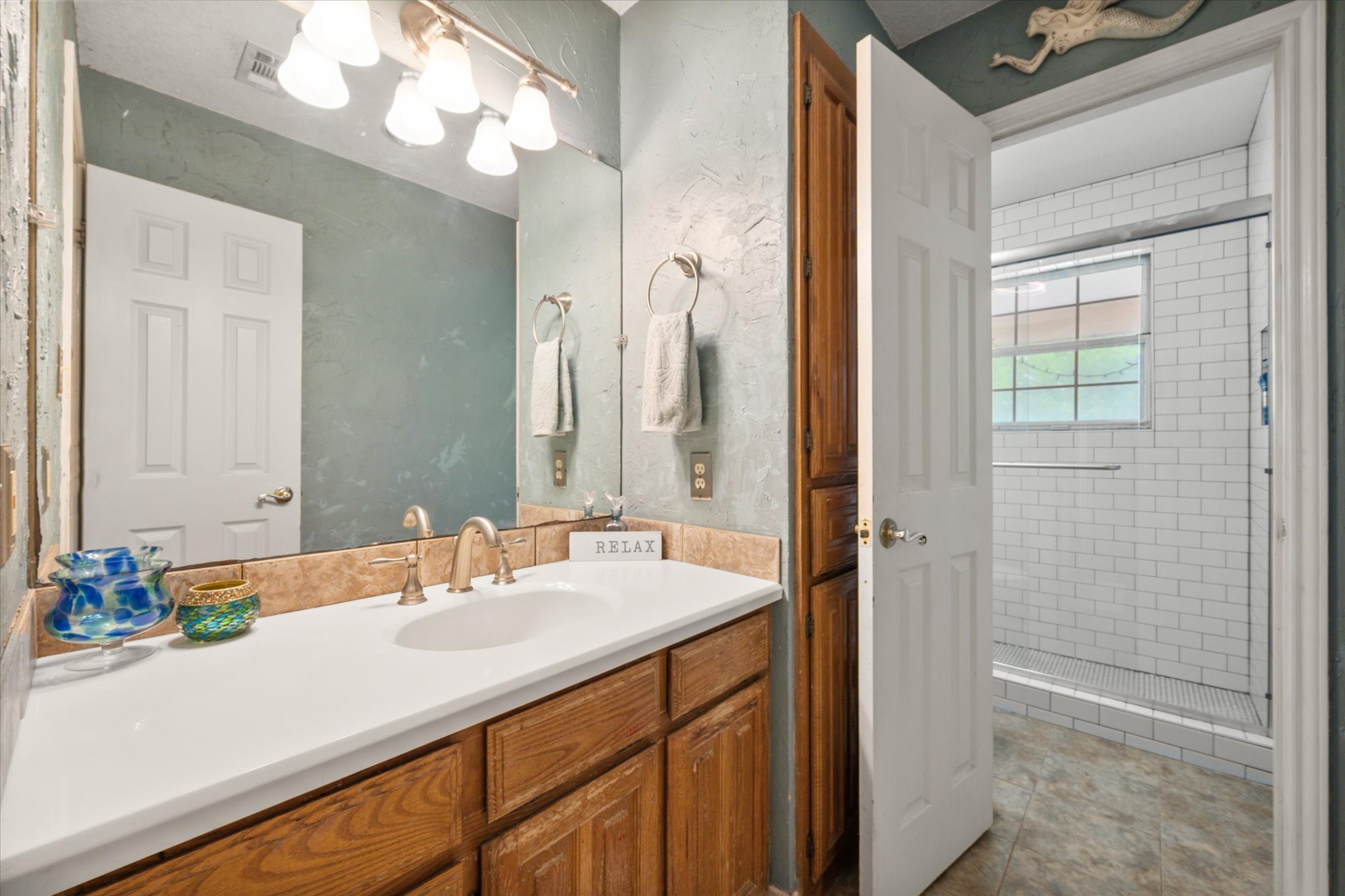 2 Carrol Price Court Mansfield TX 76063