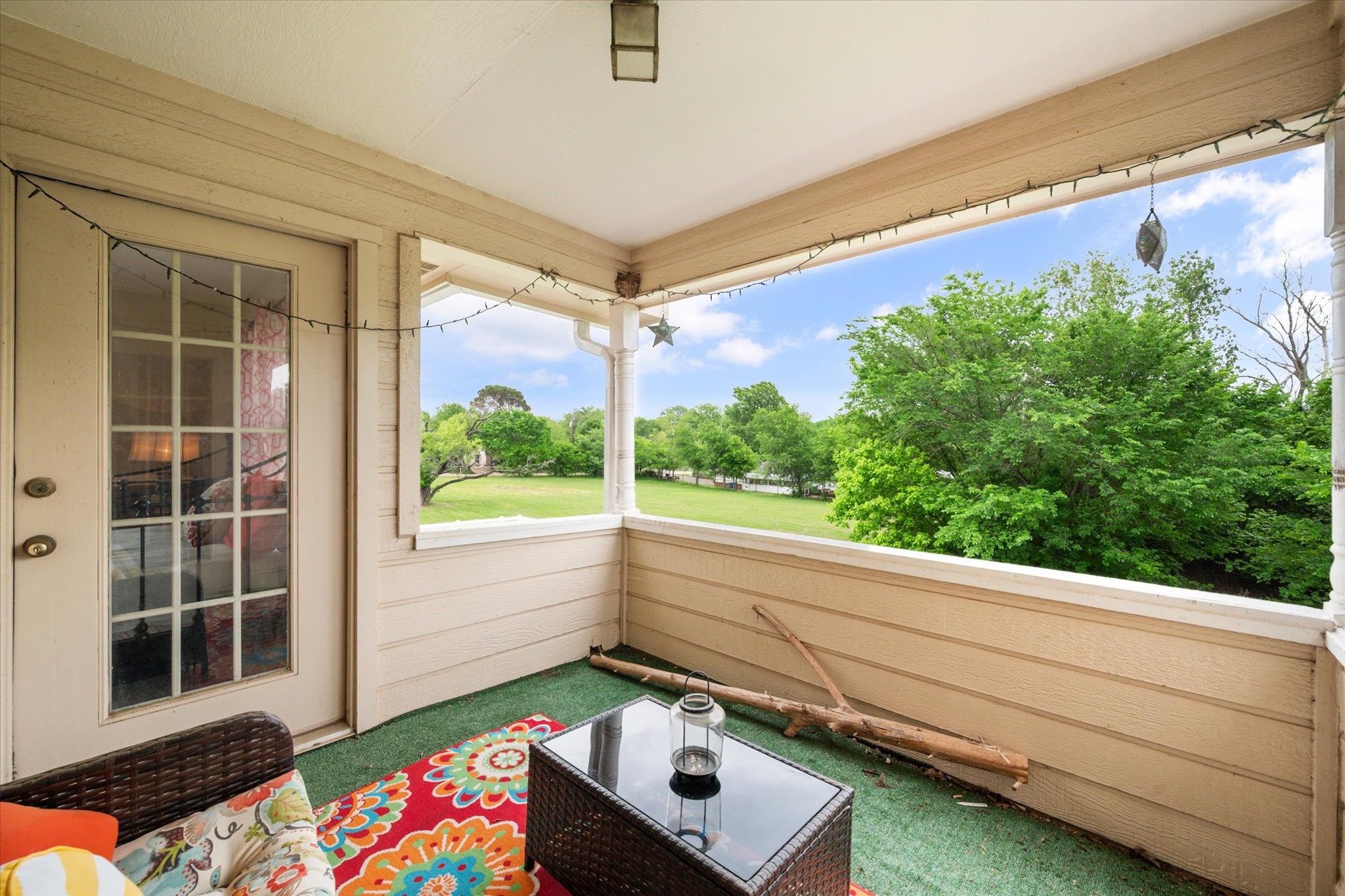 2 Carrol Price Court Mansfield TX 76063