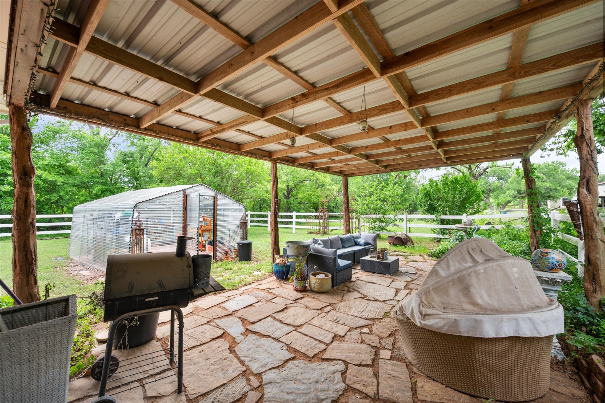 2 Carrol Price Court Mansfield TX 76063