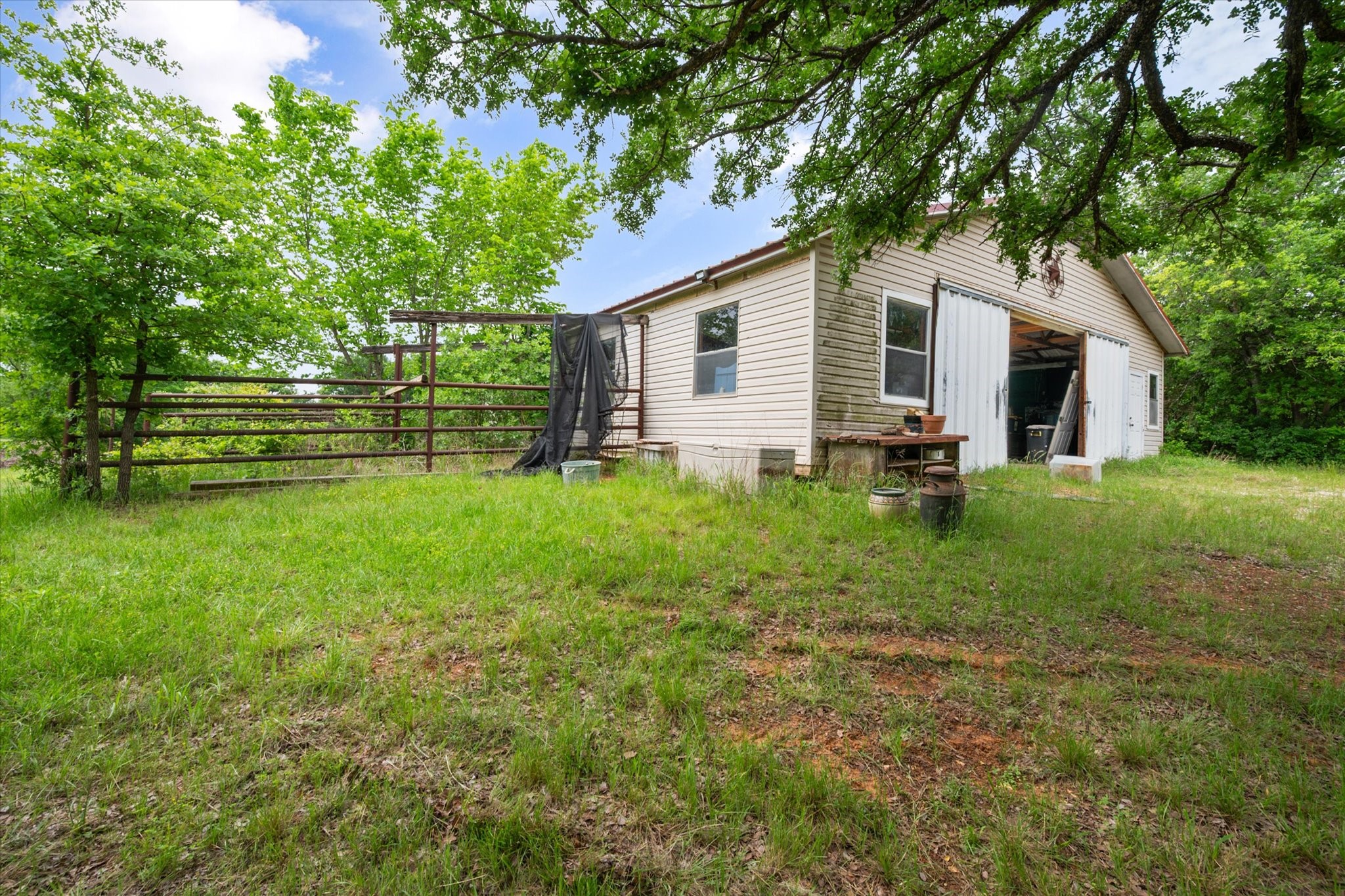 2 Carrol Price Court Mansfield TX 76063