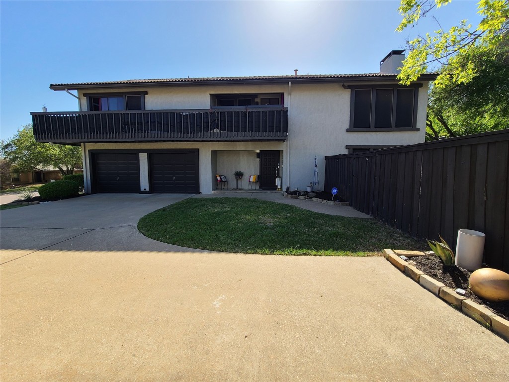 7620 Lake Highlands Drive Fort Worth TX 76179