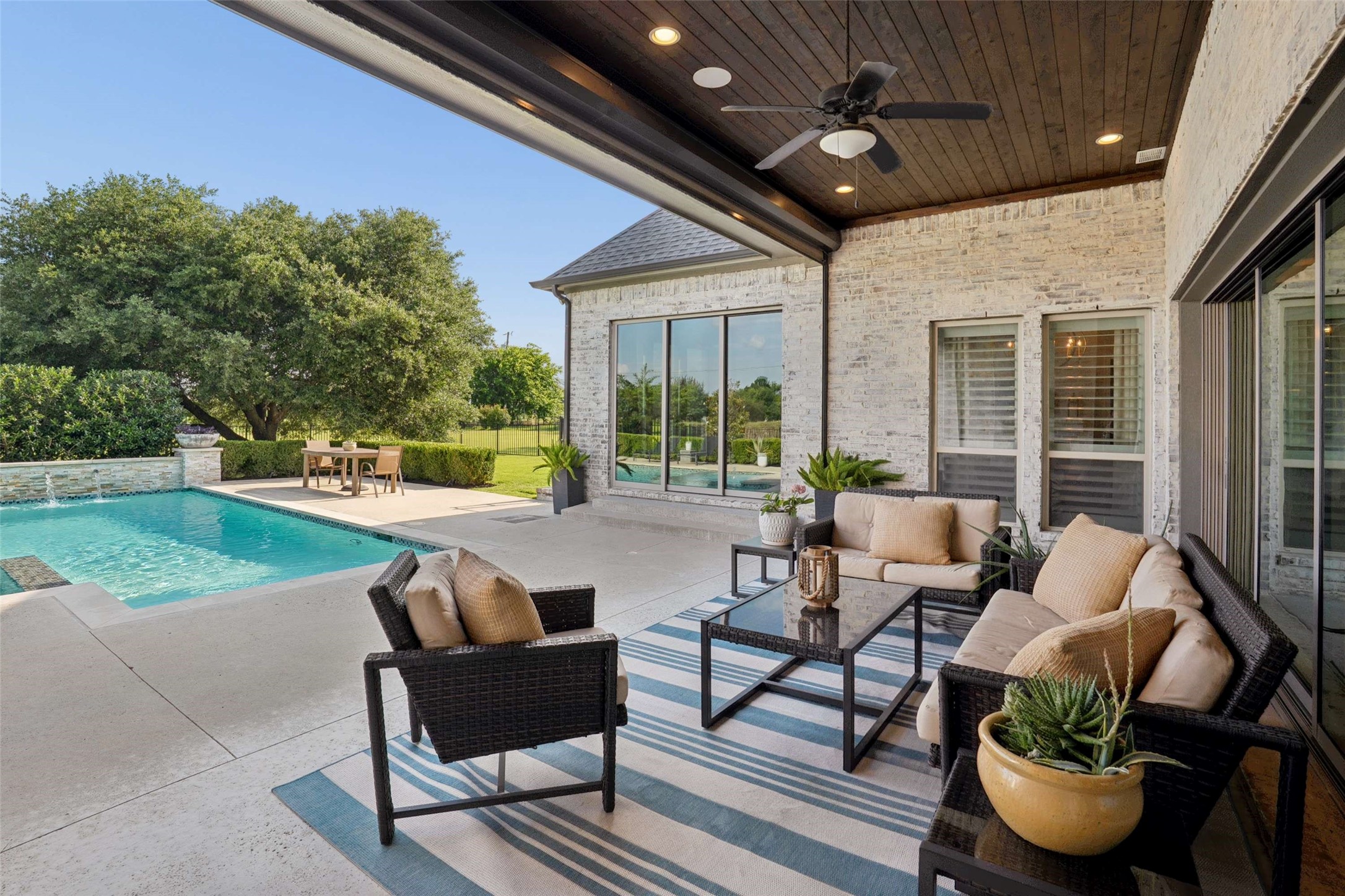 805 Bristol Park Lucas TX 75002