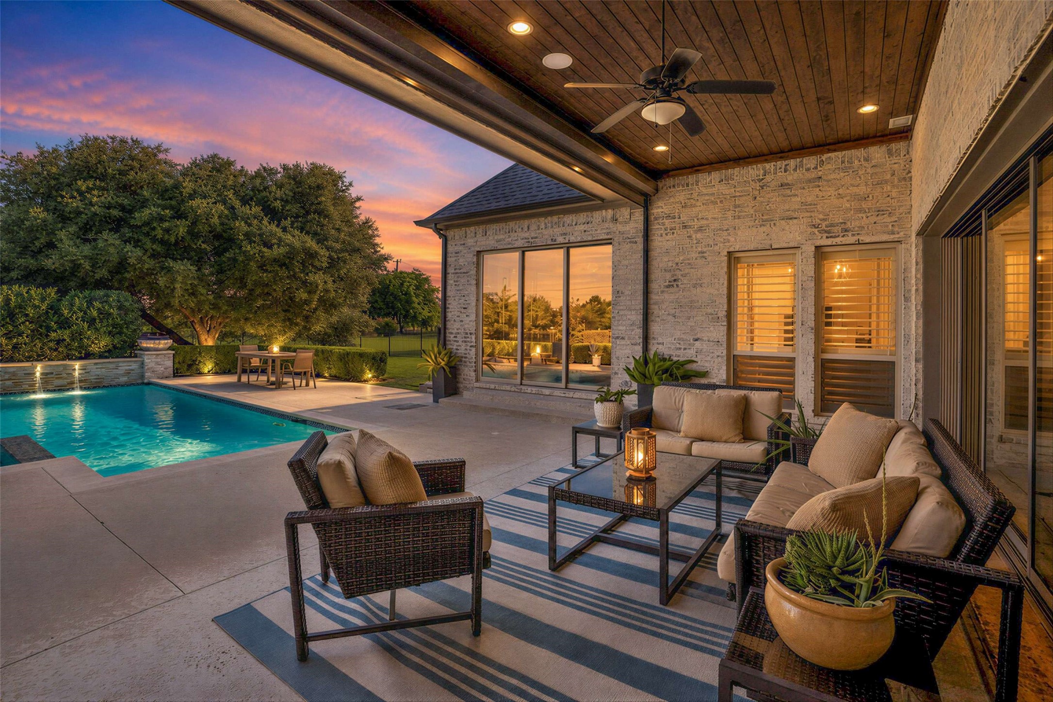 805 Bristol Park Lucas TX 75002