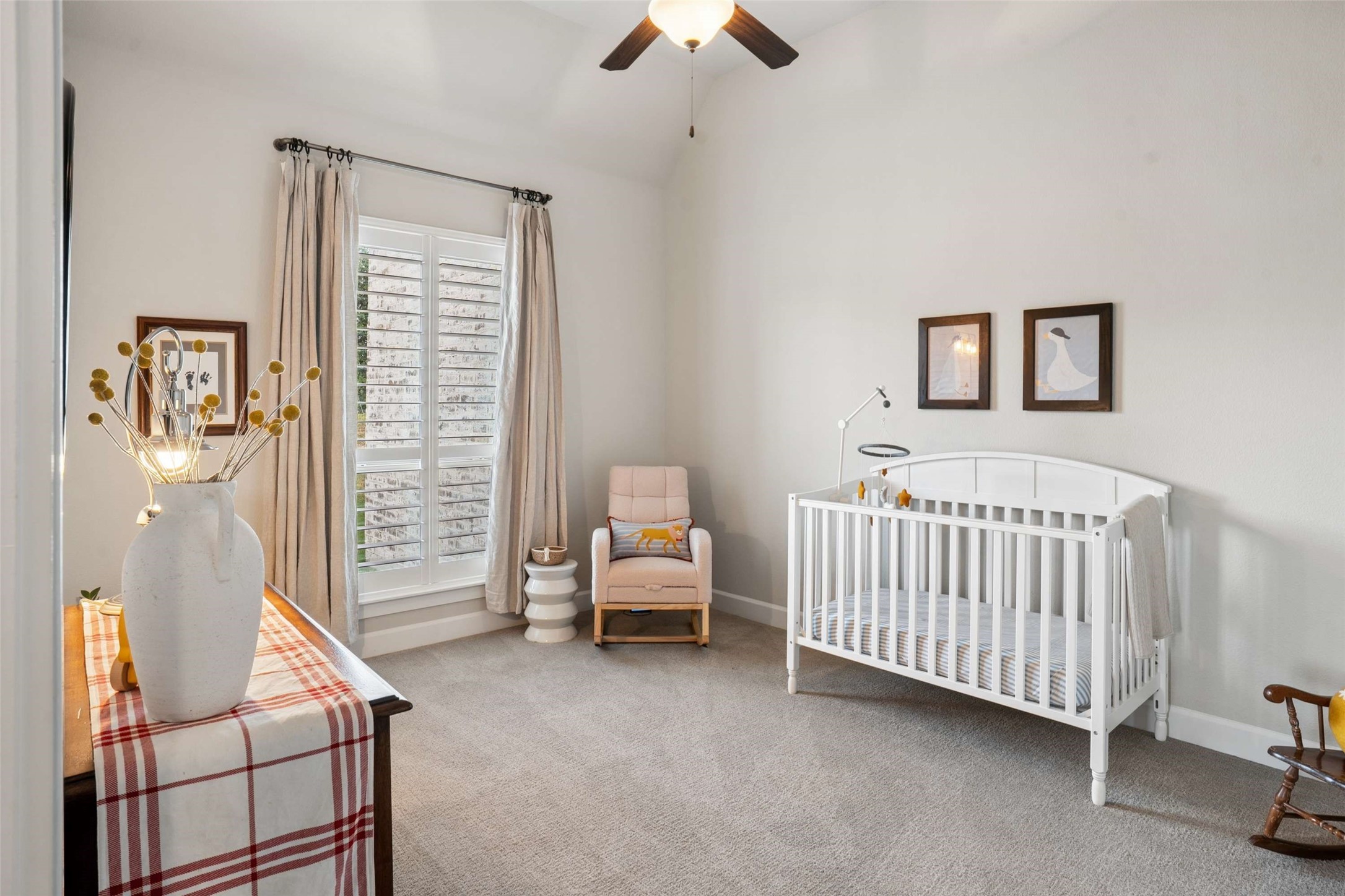 805 Bristol Park Lucas TX 75002
