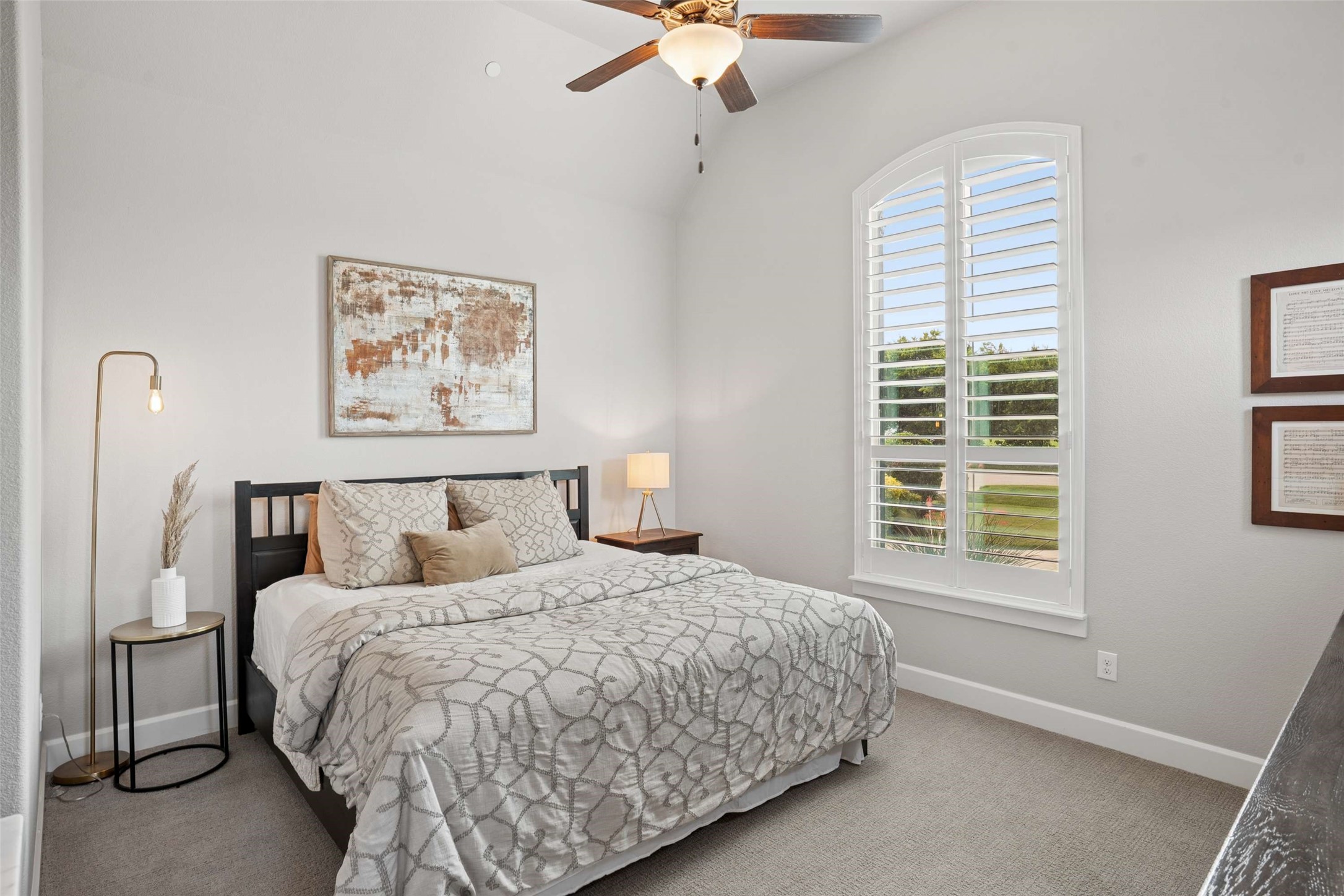 805 Bristol Park Lucas TX 75002