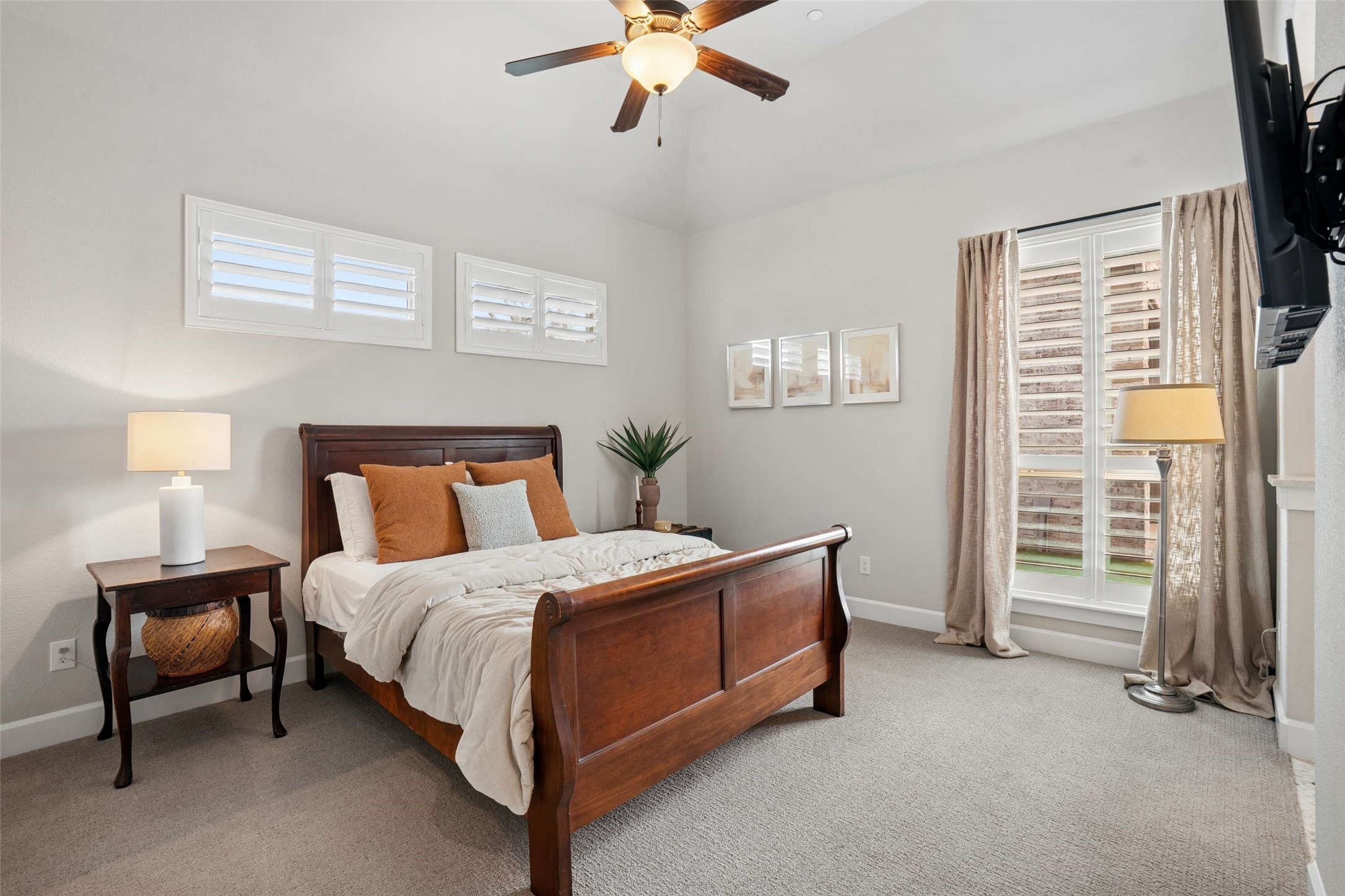 805 Bristol Park Lucas TX 75002