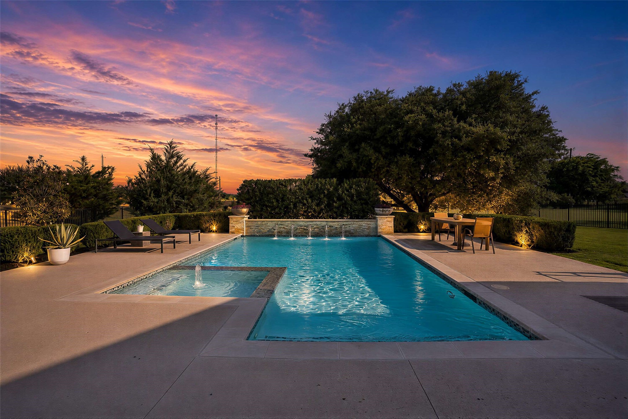 805 Bristol Park Lucas TX 75002
