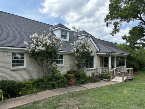 300 W Shands Street Forney TX 75126