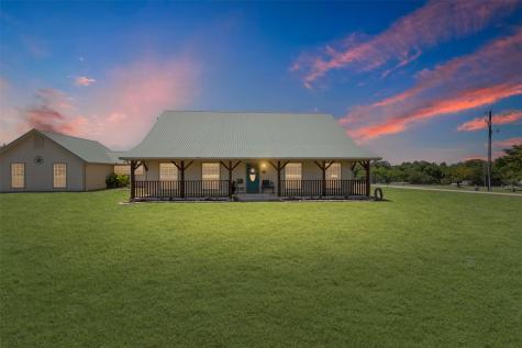 1859 Ashford Lane Midlothian TX 76065