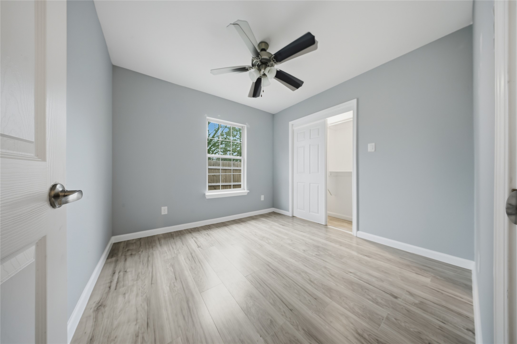 2350 W Cherry Street Paris TX 75460