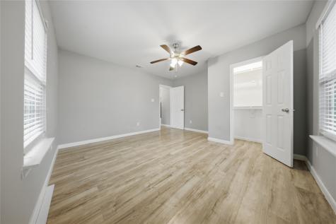 2350 W Cherry Street Paris TX 75460