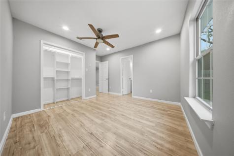 2350 W Cherry Street Paris TX 75460