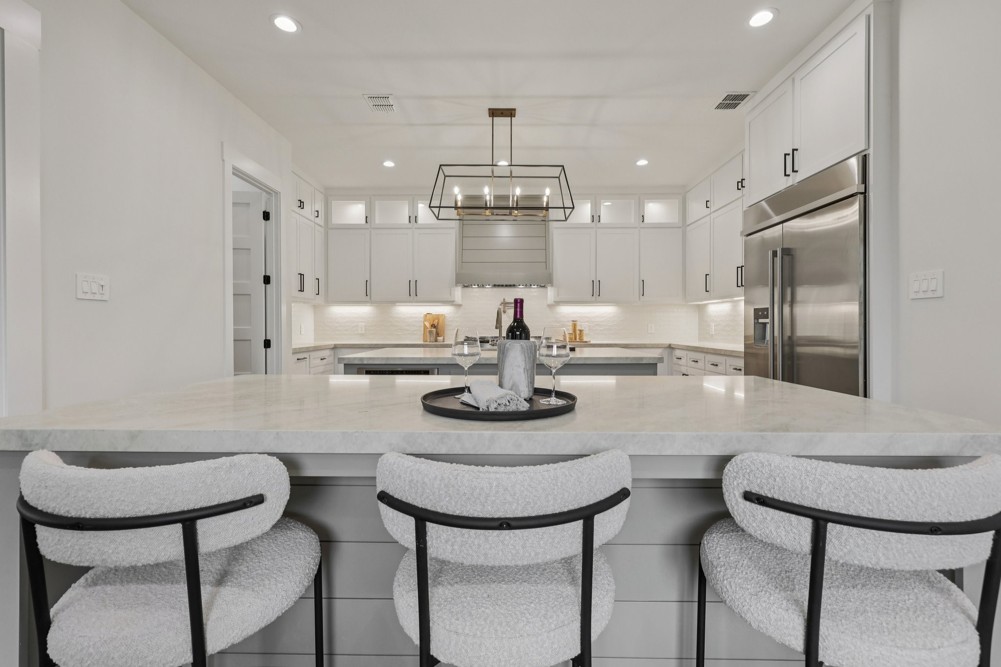 10209 Linkwood Drive Dallas TX 75238
