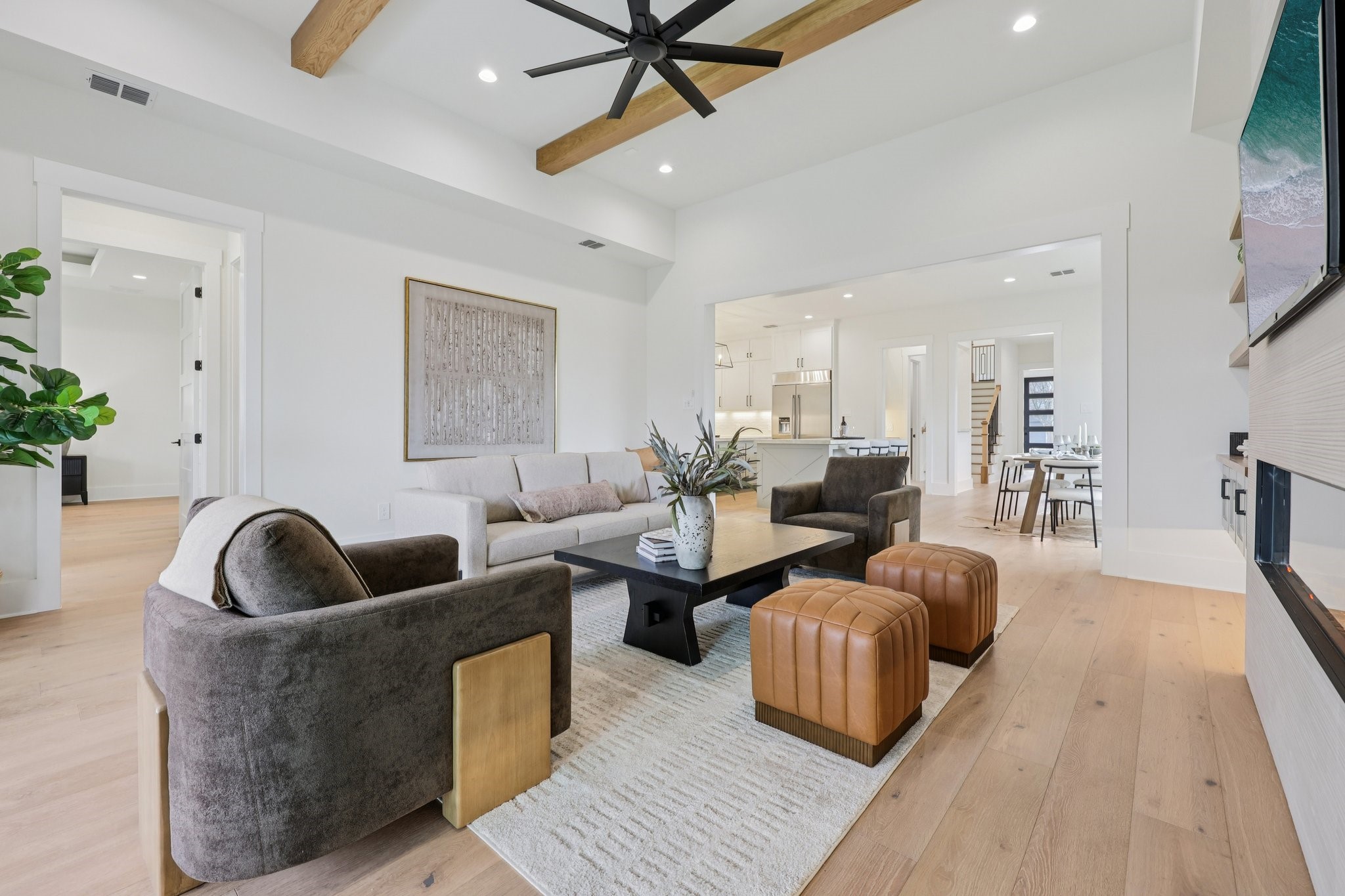 10209 Linkwood Drive Dallas TX 75238