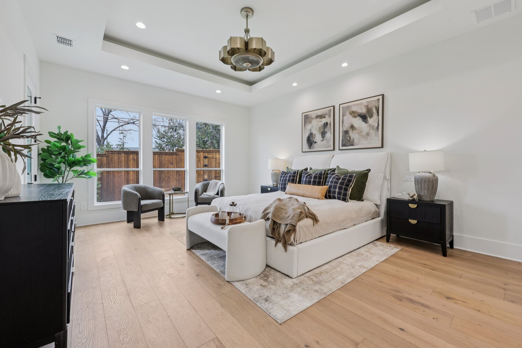 10209 Linkwood Drive Dallas TX 75238