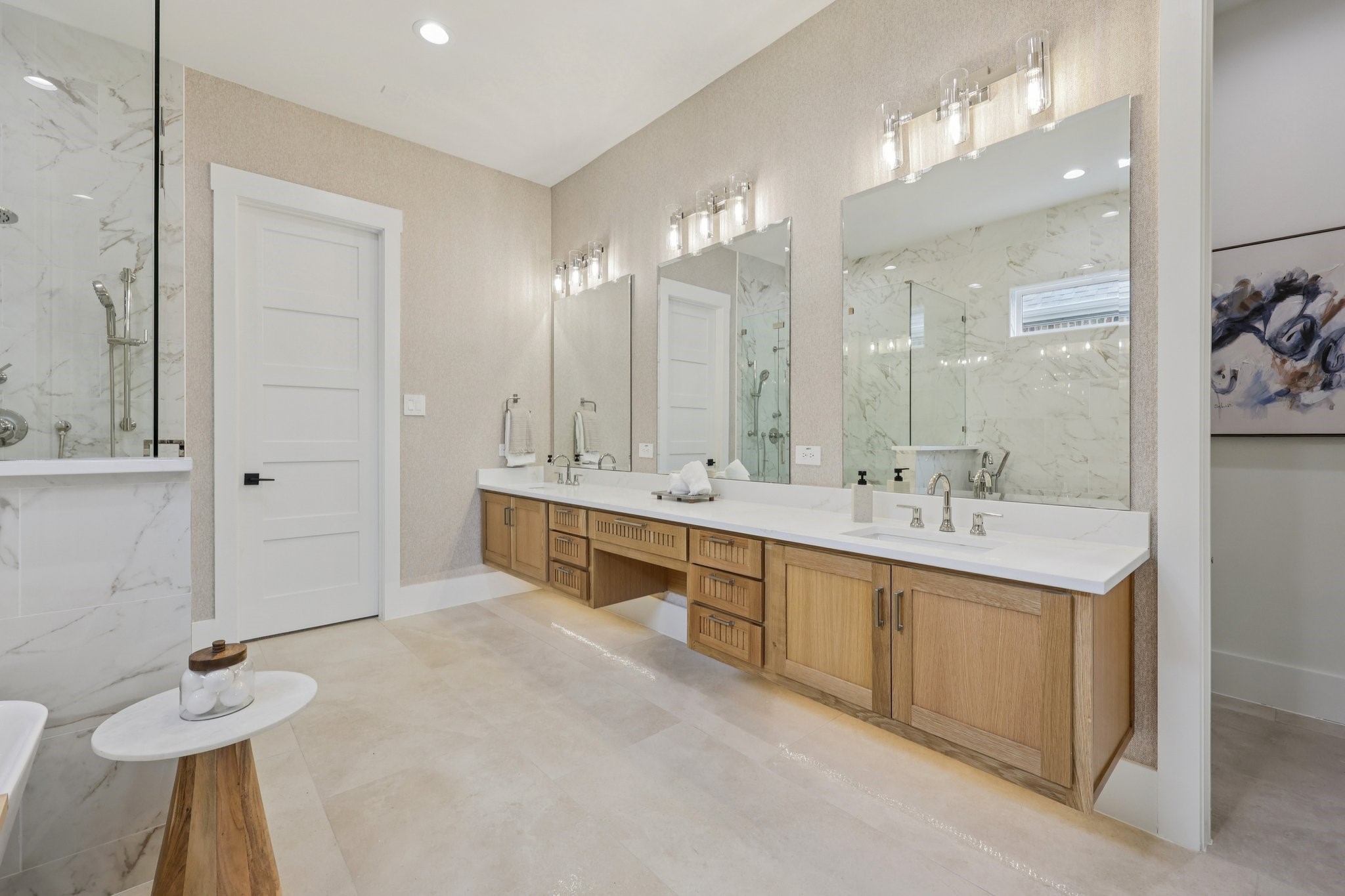 10209 Linkwood Drive Dallas TX 75238