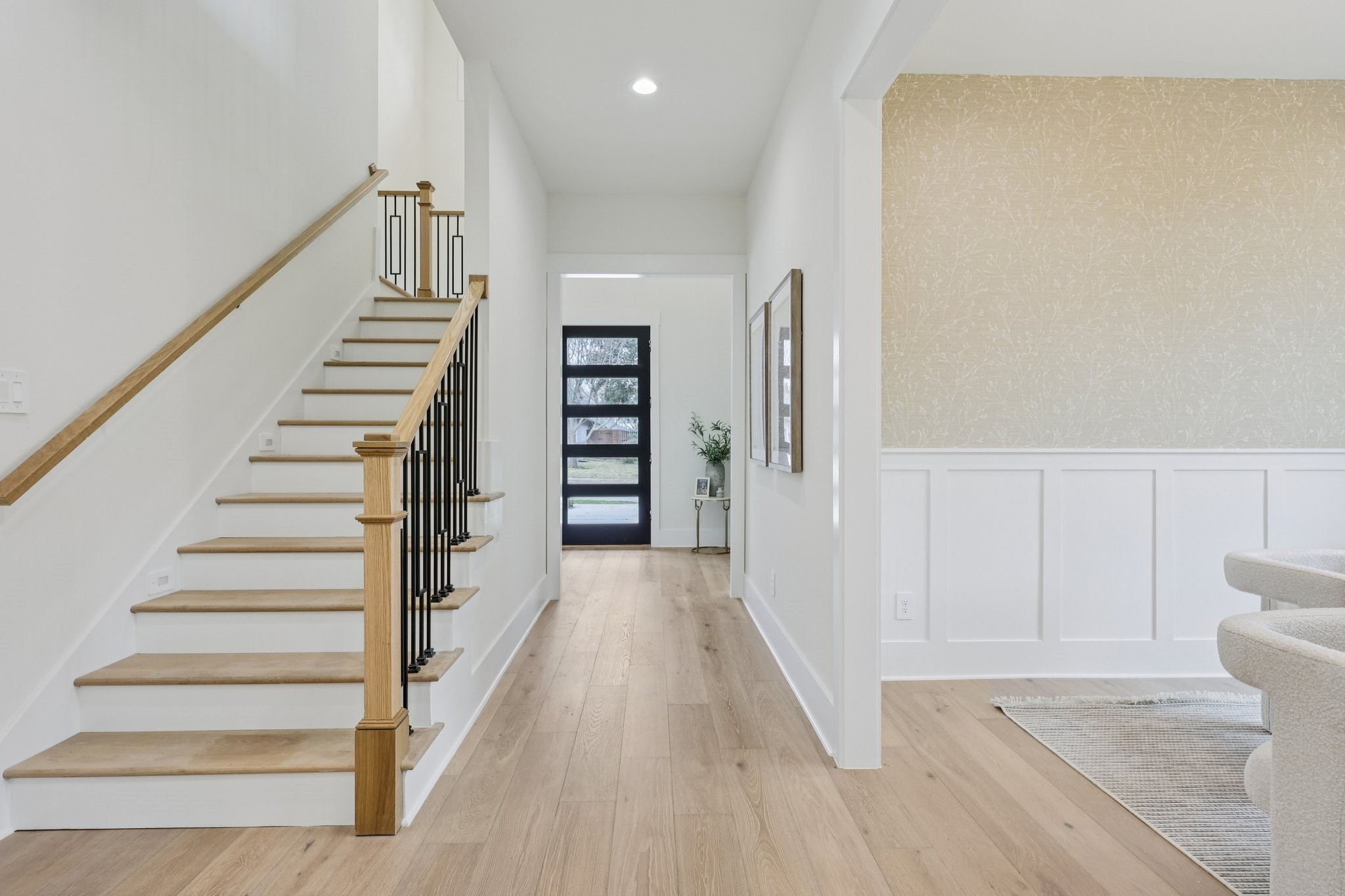 10209 Linkwood Drive Dallas TX 75238