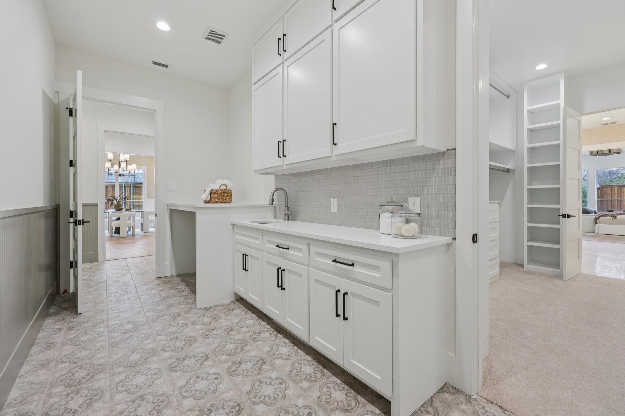 10209 Linkwood Drive Dallas TX 75238