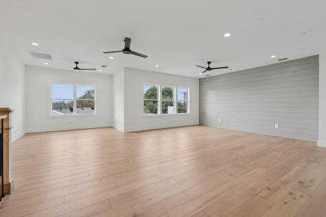 10209 Linkwood Drive Dallas TX 75238