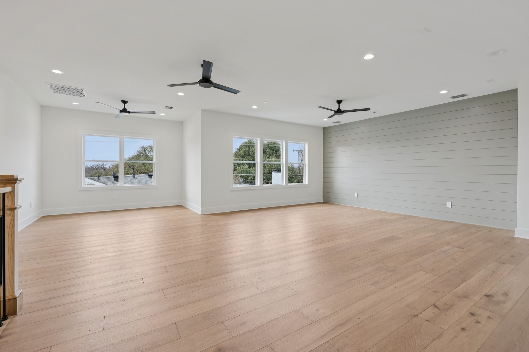 10209 Linkwood Drive Dallas TX 75238