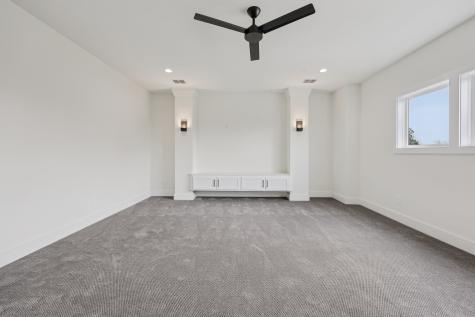 10209 Linkwood Drive Dallas TX 75238