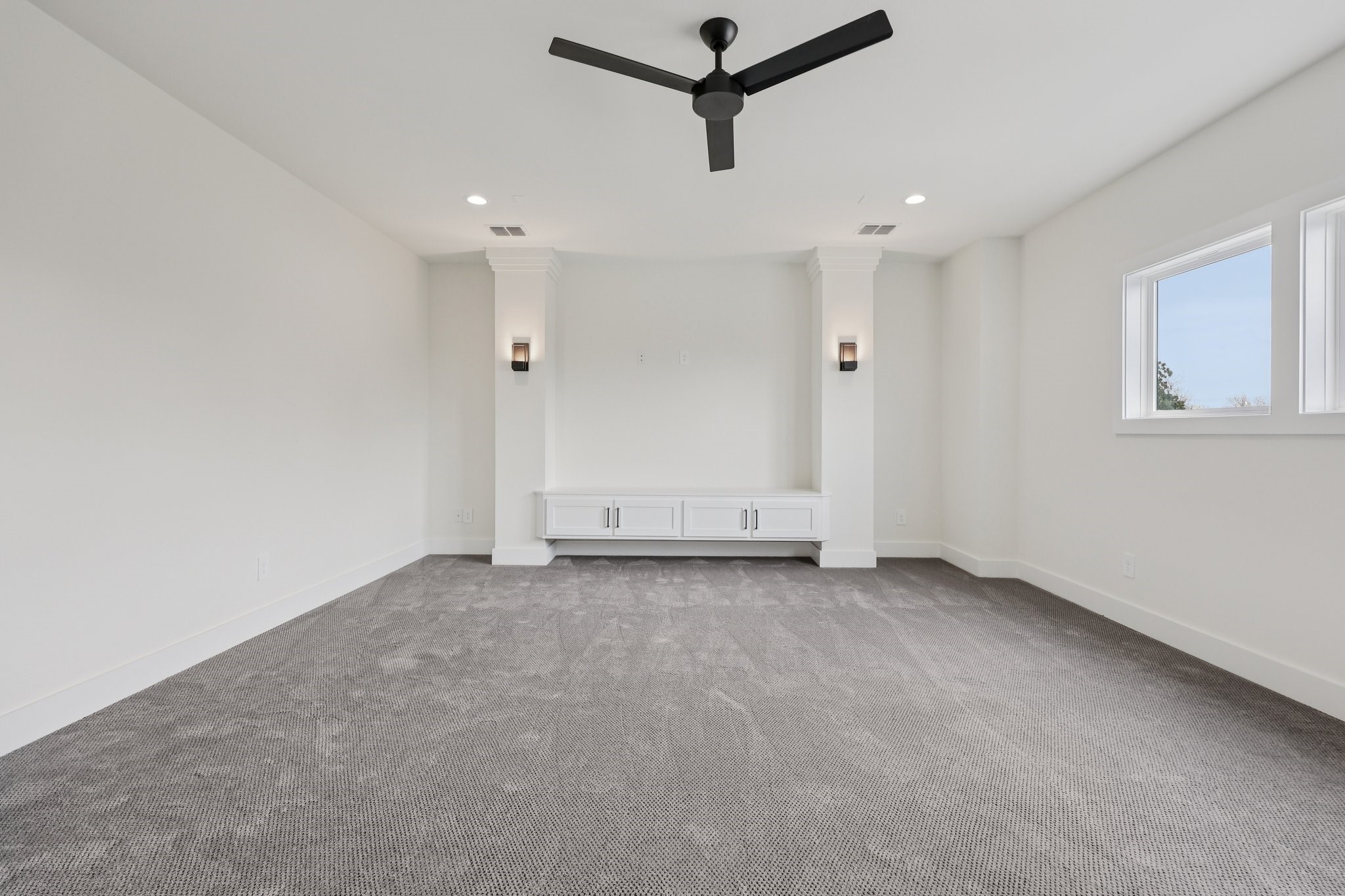 10209 Linkwood Drive Dallas TX 75238