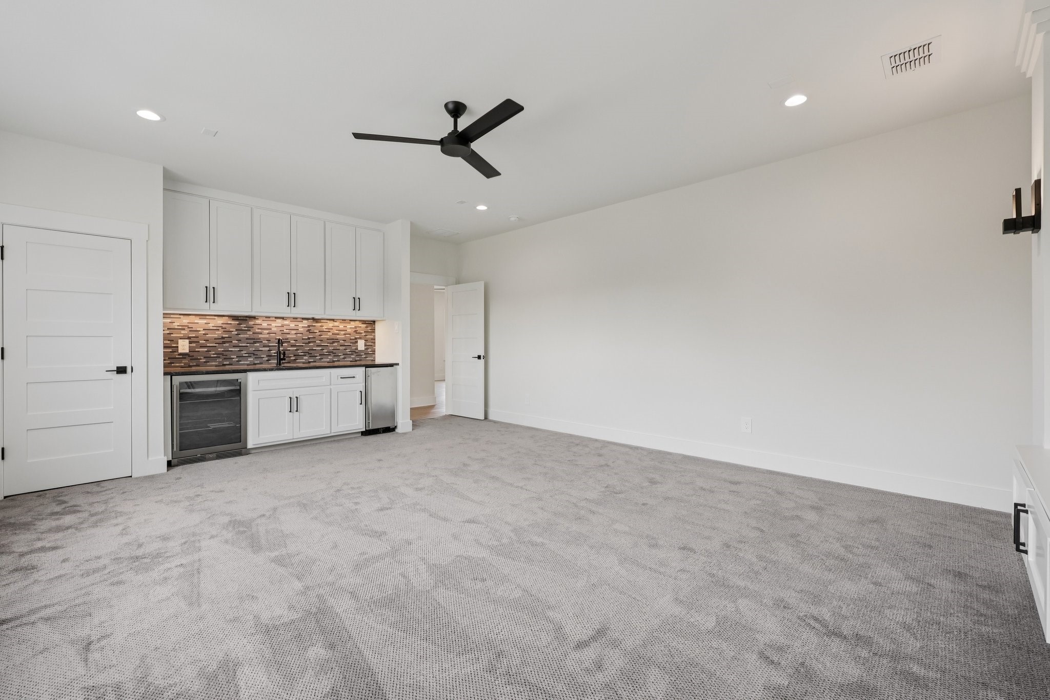 10209 Linkwood Drive Dallas TX 75238