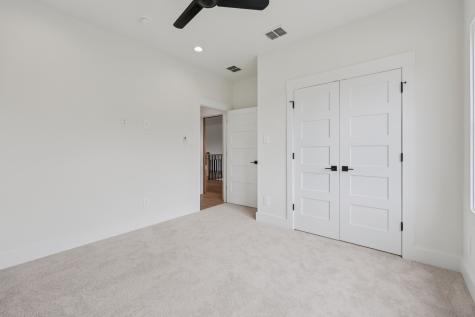 10209 Linkwood Drive Dallas TX 75238