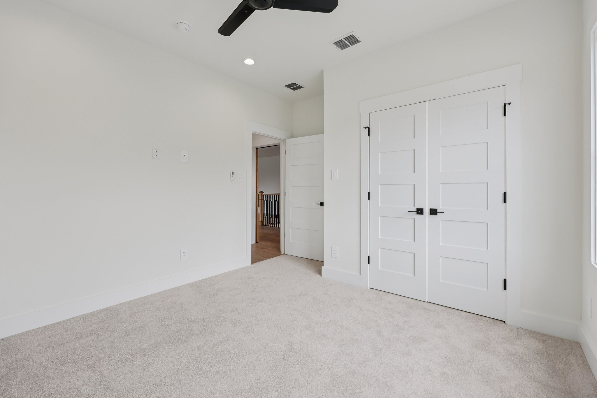 10209 Linkwood Drive Dallas TX 75238
