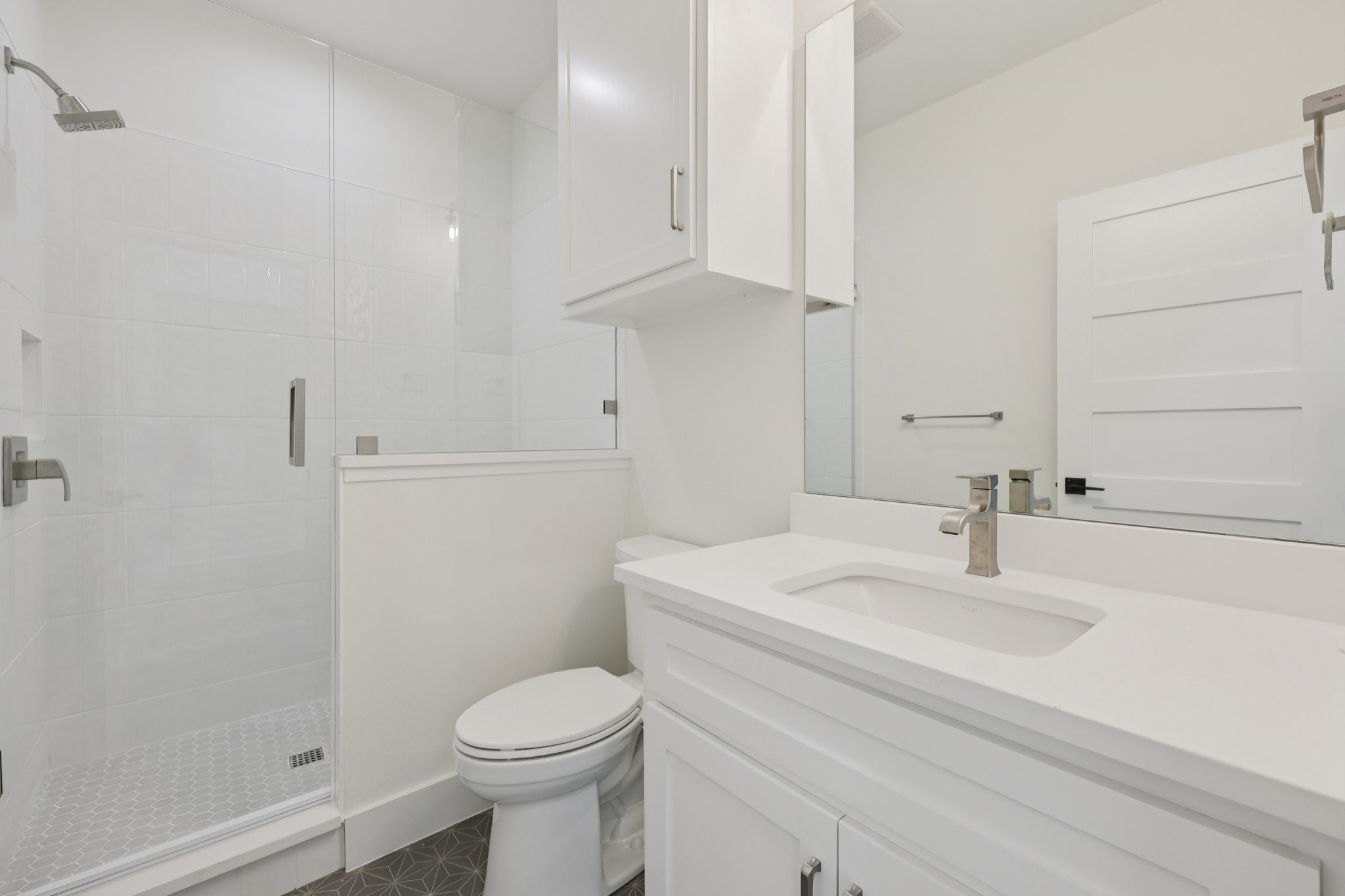 10209 Linkwood Drive Dallas TX 75238