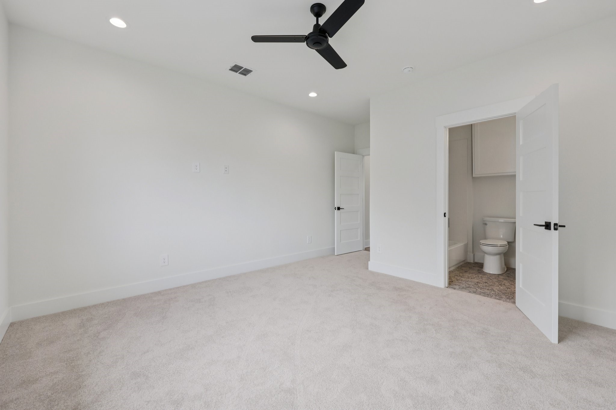 10209 Linkwood Drive Dallas TX 75238