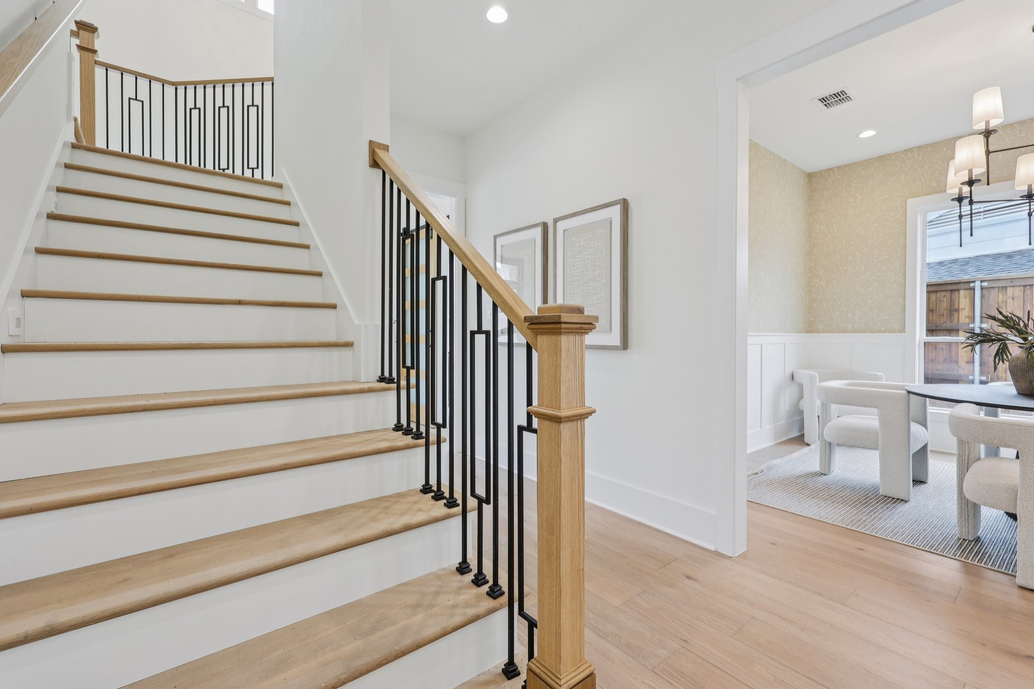 10209 Linkwood Drive Dallas TX 75238