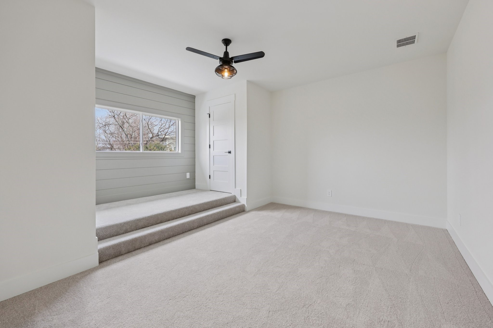 10209 Linkwood Drive Dallas TX 75238
