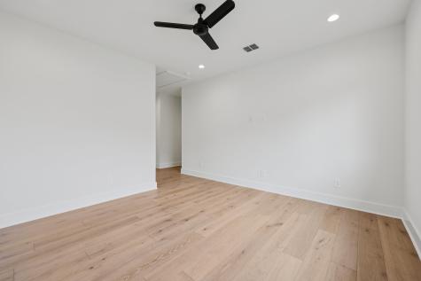 10209 Linkwood Drive Dallas TX 75238