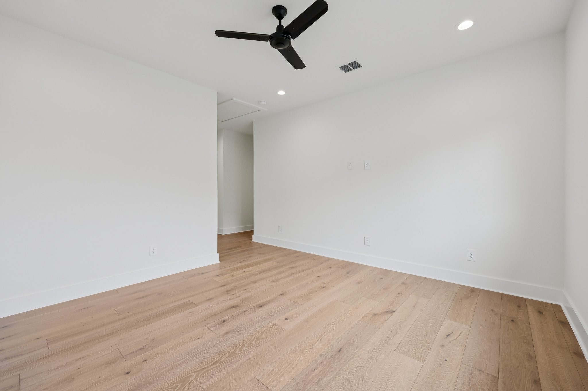 10209 Linkwood Drive Dallas TX 75238