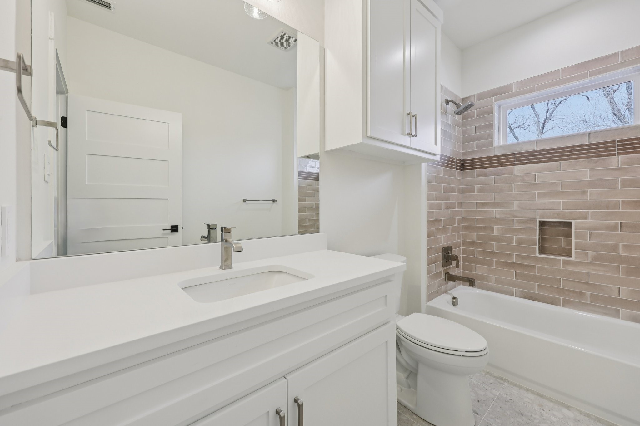 10209 Linkwood Drive Dallas TX 75238
