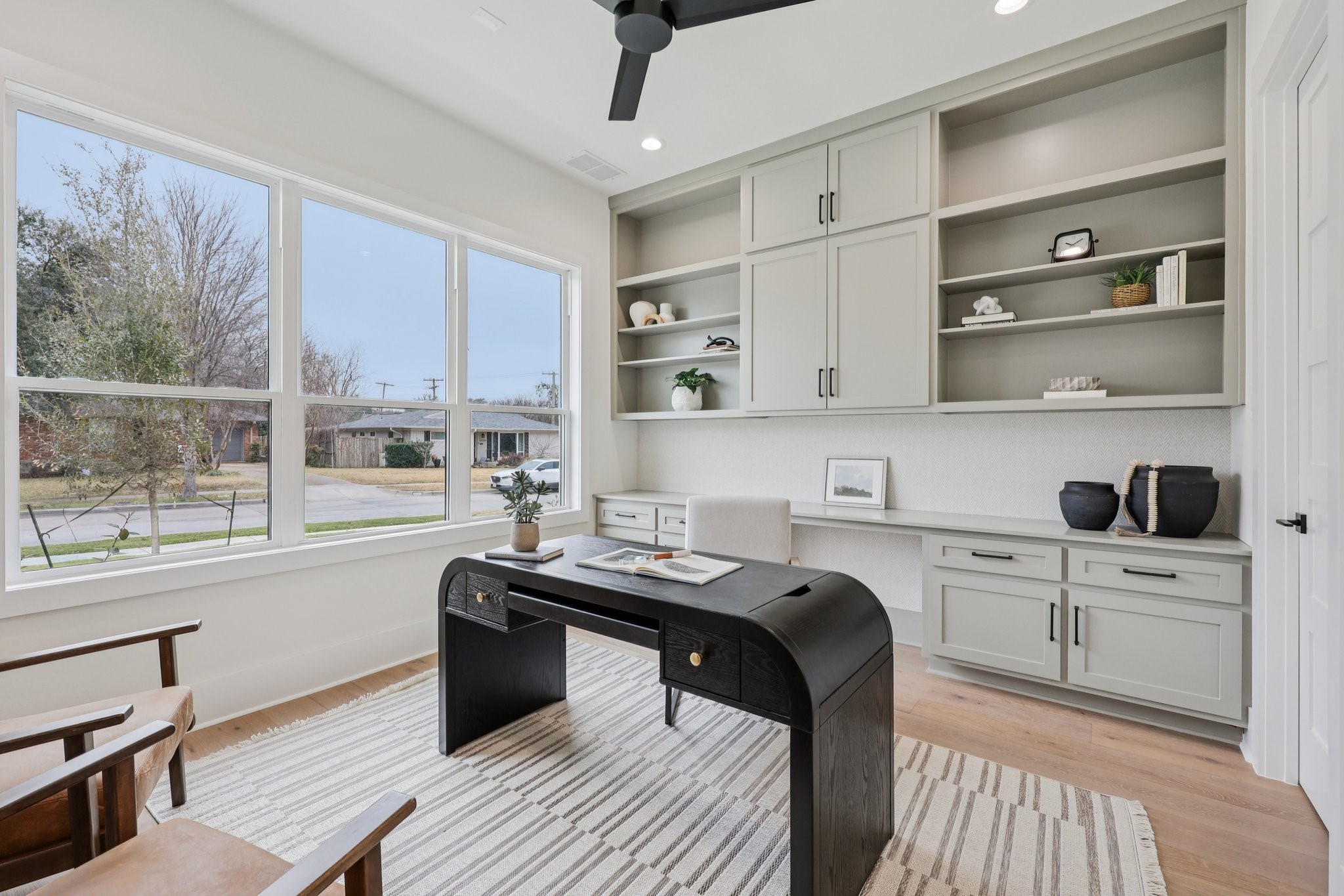 10209 Linkwood Drive Dallas TX 75238