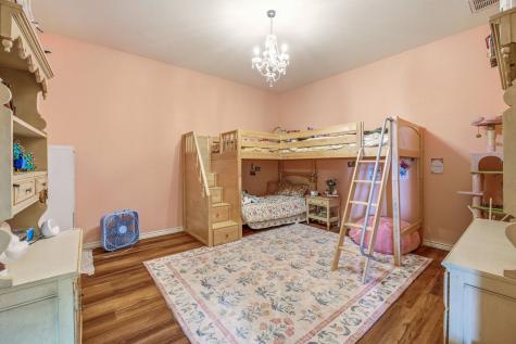 199 Reger Road South Bend TX 76481