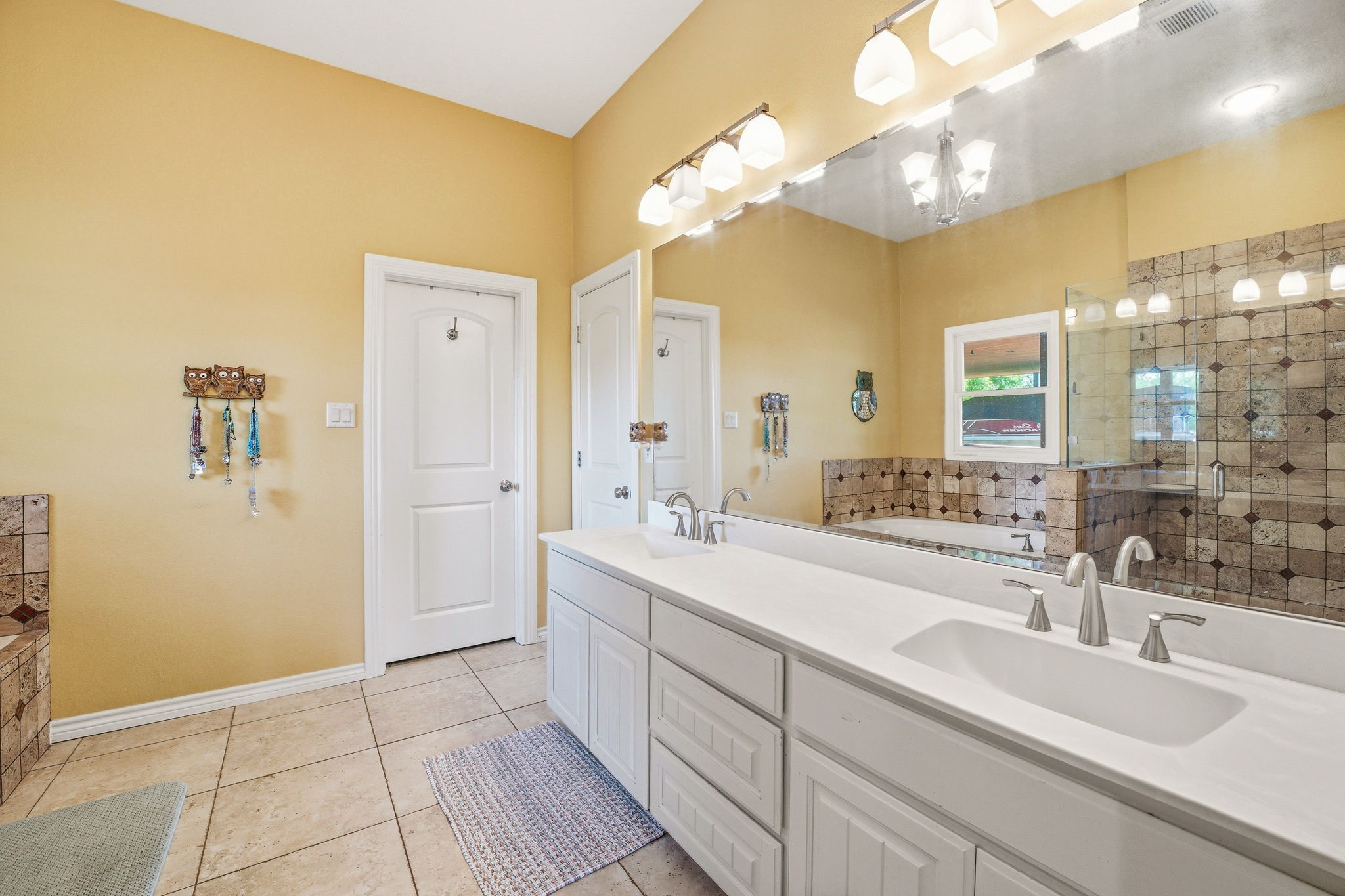 199 Reger Road South Bend TX 76481