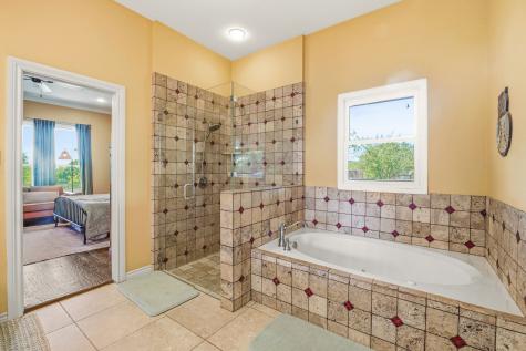 199 Reger Road South Bend TX 76481