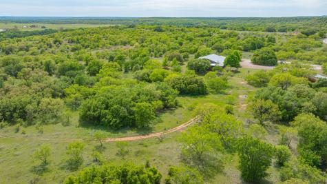 199 Reger Road South Bend TX 76481