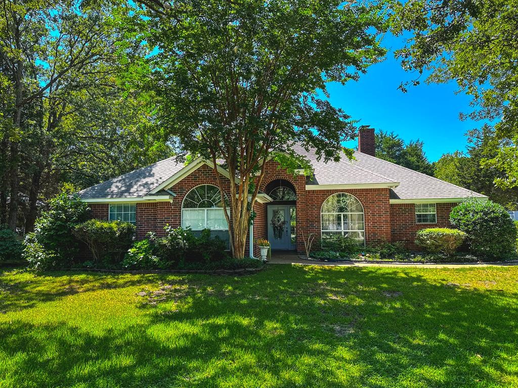 7350 Dogwood Trail Athens TX 75751